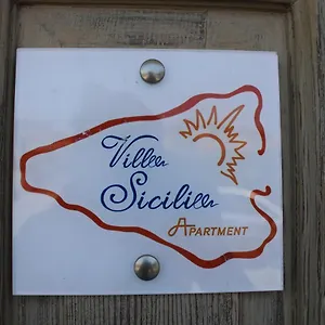 Sicilia Katania