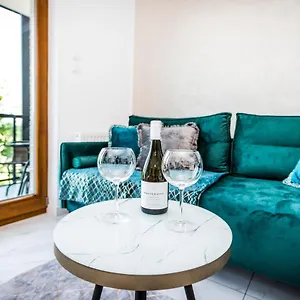  Apartament Blisko Morza Nowy Polska
