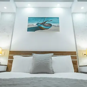  Apartament Tsolias Cypr